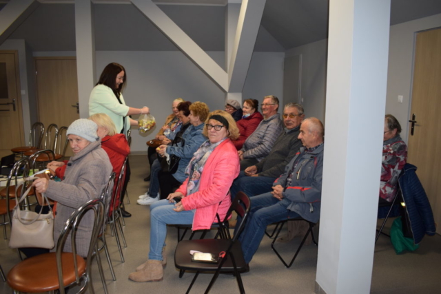 Spotkanie autorskie Jędrzej Majka Spotkanie autorskie Jędrzej Majka