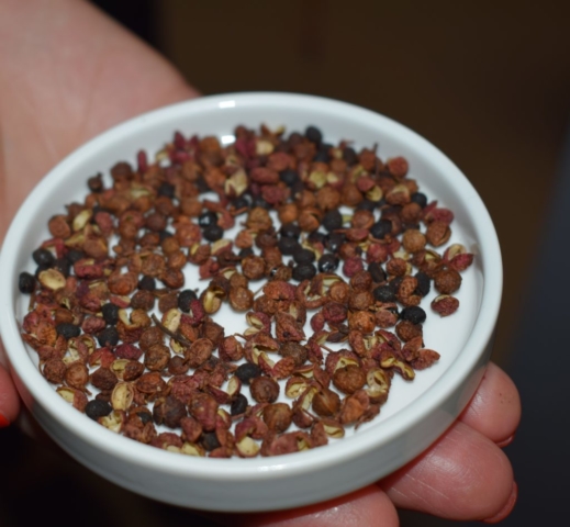 Spotkanie autorskie Jędrzej Majka Spotkanie autorskie Jędrzej Majka