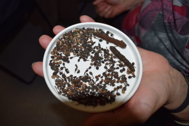 Spotkanie autorskie Jędrzej Majka Spotkanie autorskie Jędrzej Majka