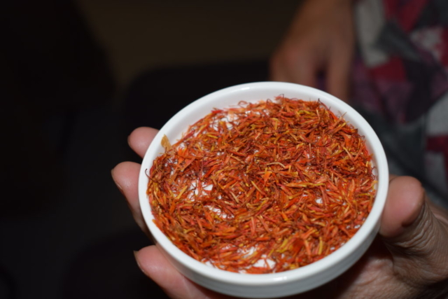 Spotkanie autorskie Jędrzej Majka Spotkanie autorskie Jędrzej Majka