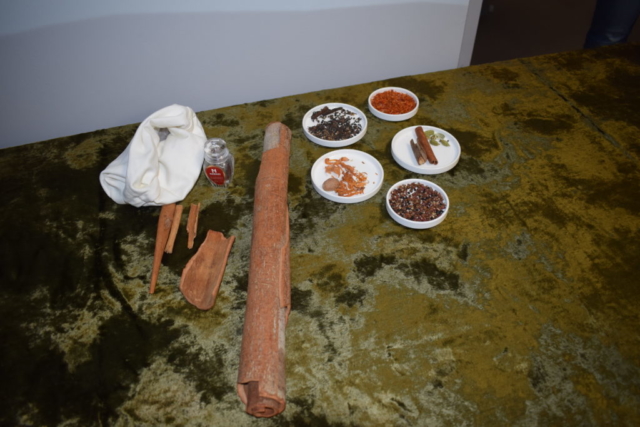 Spotkanie autorskie Jędrzej Majka Spotkanie autorskie Jędrzej Majka