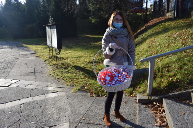 Święto Niepodległości 2021 Święto Niepodległości 2021