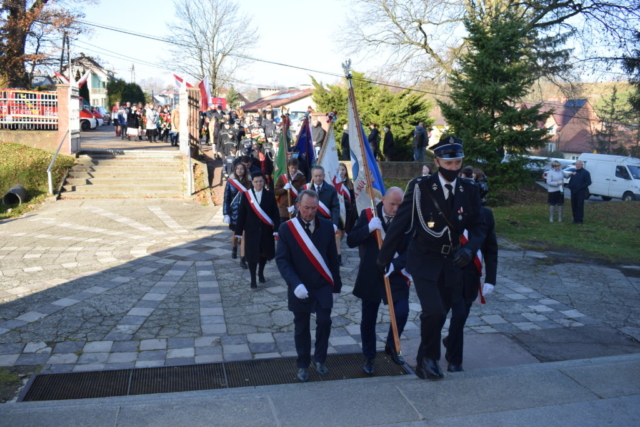 Święto Niepodległości 2021 Święto Niepodległości 2021