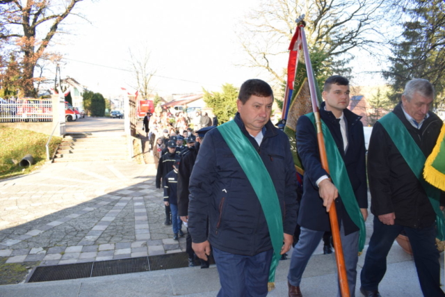 Święto Niepodległości 2021 Święto Niepodległości 2021