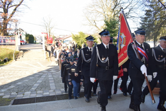 Święto Niepodległości 2021 Święto Niepodległości 2021