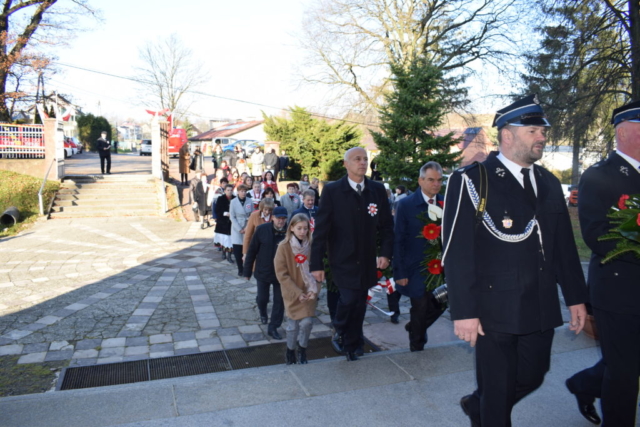 Święto Niepodległości 2021 Święto Niepodległości 2021