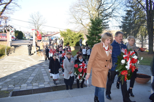 Święto Niepodległości 2021 Święto Niepodległości 2021