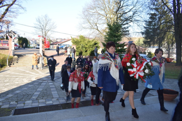 Święto Niepodległości 2021 Święto Niepodległości 2021