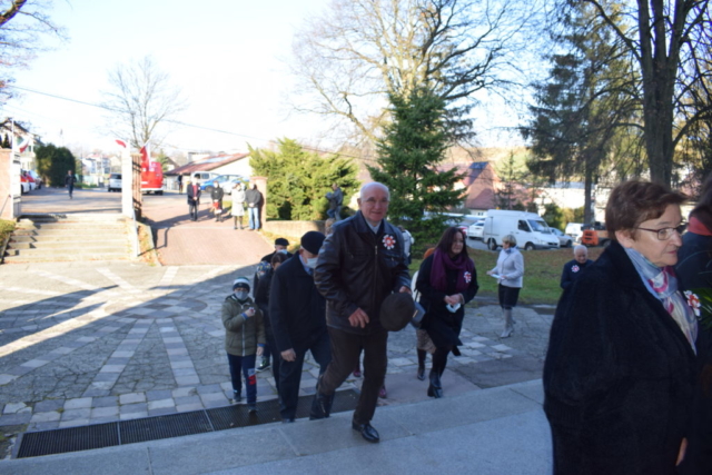 Święto Niepodległości 2021 Święto Niepodległości 2021