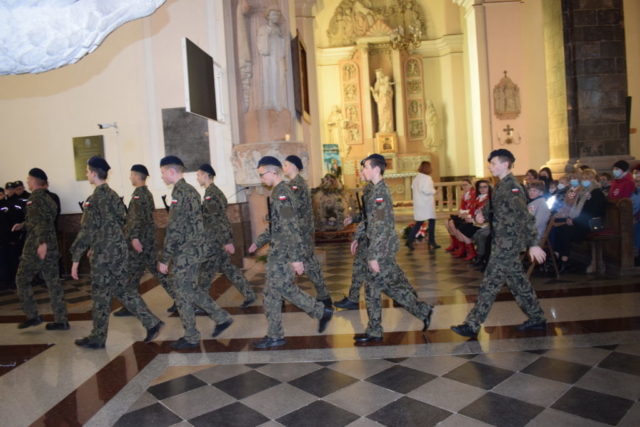 Święto Niepodległości 2021 Święto Niepodległości 2021