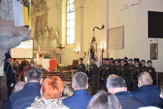 Święto Niepodległości 2021 Święto Niepodległości 2021