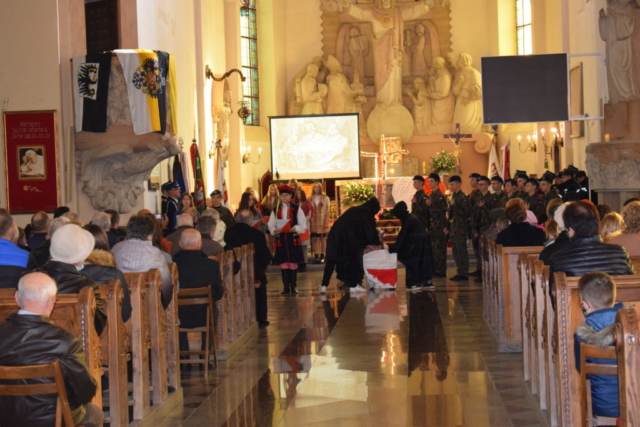 Święto Niepodległości 2021 Święto Niepodległości 2021