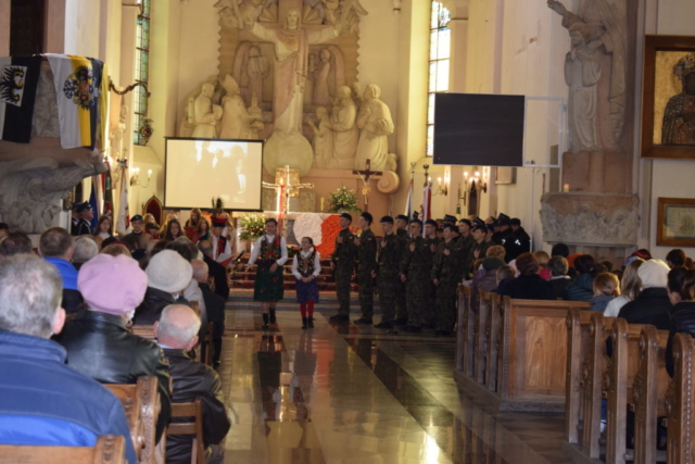 Święto Niepodległości 2021 Święto Niepodległości 2021