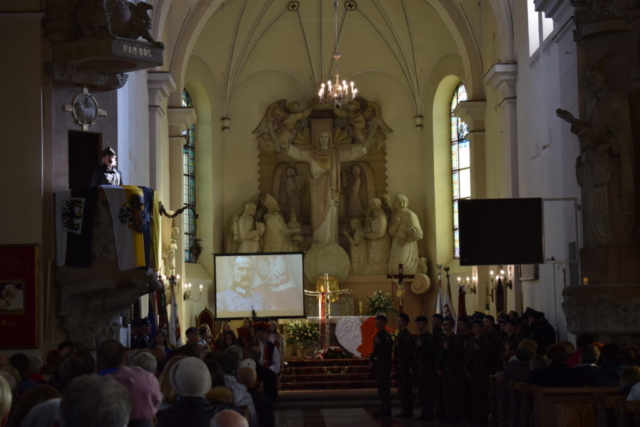 Święto Niepodległości 2021 Święto Niepodległości 2021