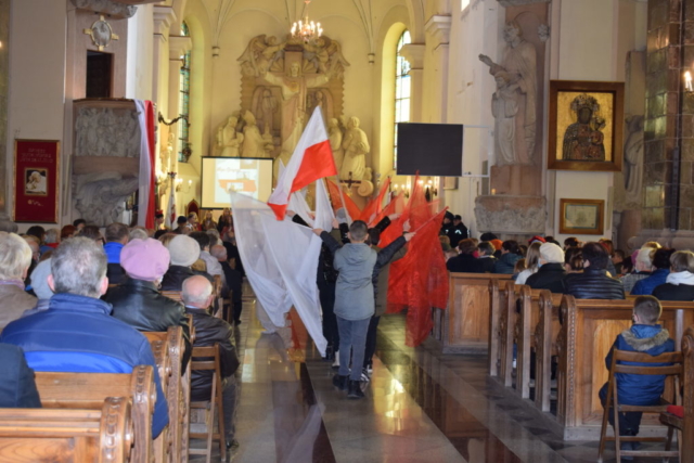 Święto Niepodległości 2021 Święto Niepodległości 2021