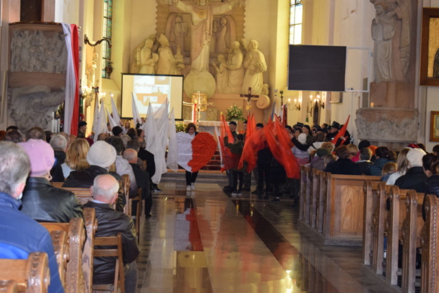 Święto Niepodległości 2021 Święto Niepodległości 2021