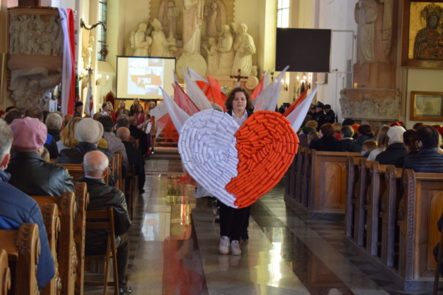 Święto Niepodległości 2021 Święto Niepodległości 2021