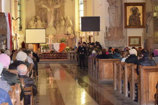 Święto Niepodległości 2021 Święto Niepodległości 2021