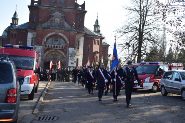 Święto Niepodległości 2021 Święto Niepodległości 2021