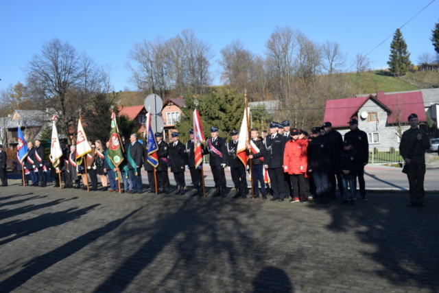 Święto Niepodległości 2021 Święto Niepodległości 2021