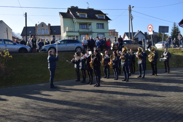 Święto Niepodległości 2021 Święto Niepodległości 2021