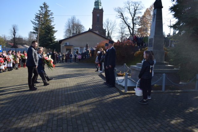 Święto Niepodległości 2021 Święto Niepodległości 2021