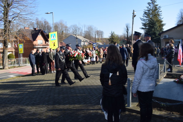 Święto Niepodległości 2021 Święto Niepodległości 2021