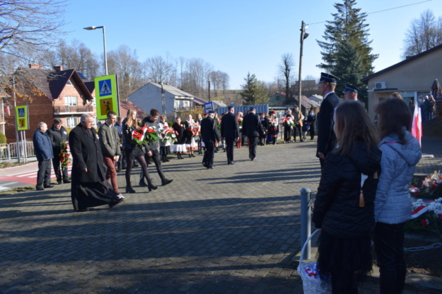 Święto Niepodległości 2021 Święto Niepodległości 2021