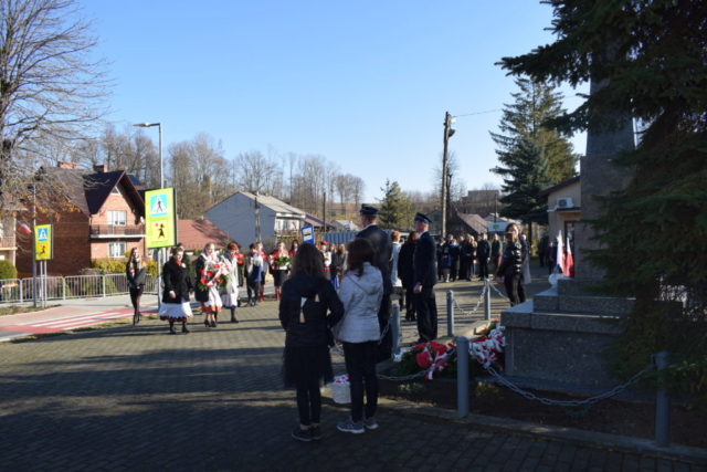 Święto Niepodległości 2021 Święto Niepodległości 2021