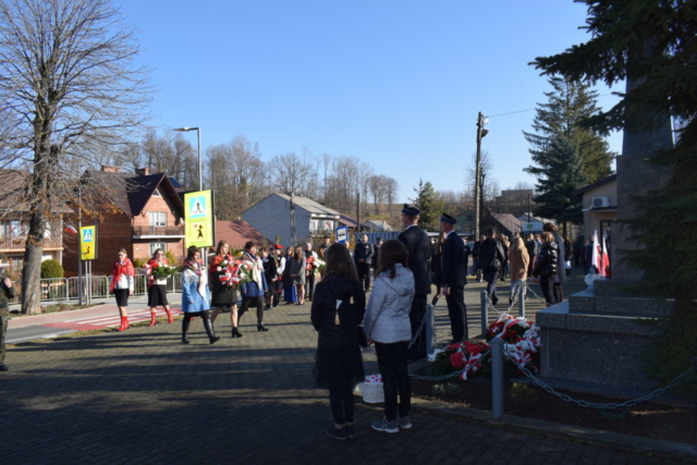 Święto Niepodległości 2021 Święto Niepodległości 2021