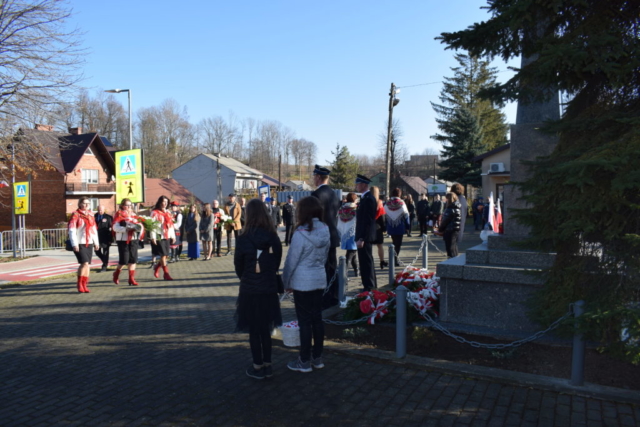 Święto Niepodległości 2021 Święto Niepodległości 2021