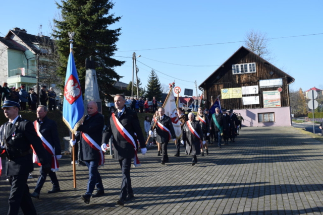 Święto Niepodległości 2021 Święto Niepodległości 2021