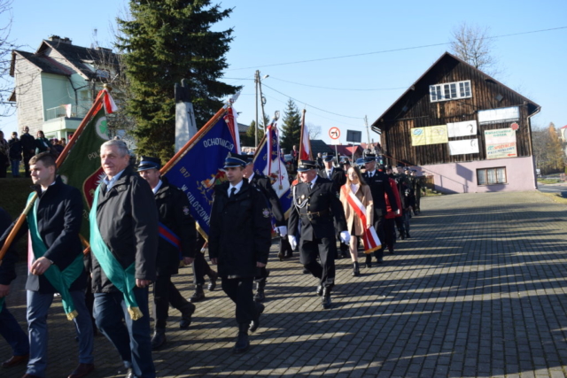 Święto Niepodległości 2021 Święto Niepodległości 2021