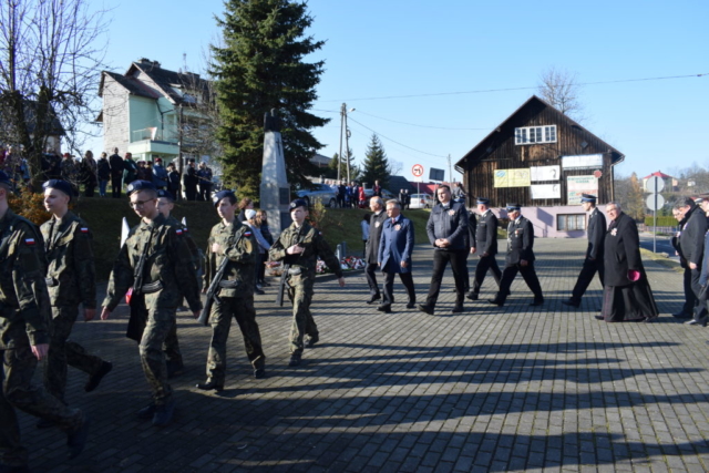 Święto Niepodległości 2021 Święto Niepodległości 2021