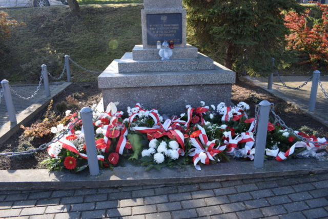 Święto Niepodległości 2021 Święto Niepodległości 2021