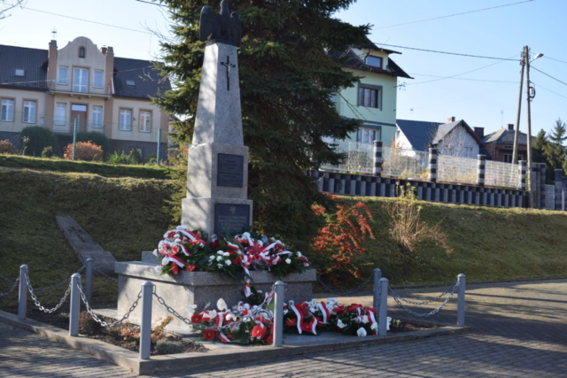 Święto Niepodległości 2021 Święto Niepodległości 2021