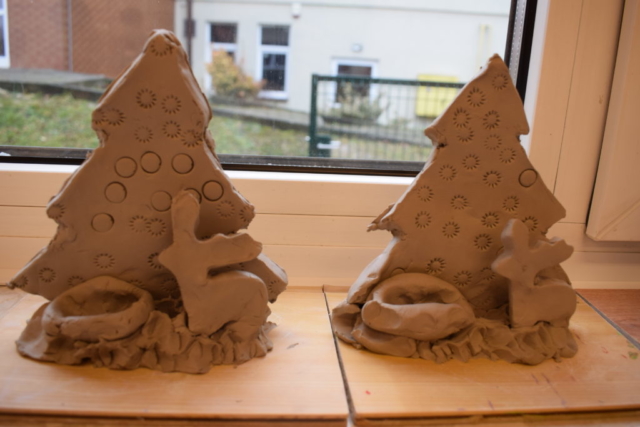 Przedszkolaki 24.11.2021 Przedszkolaki 24.11.2021