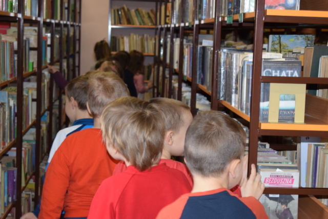 Przedszkolaki 24.11.2021 Przedszkolaki 24.11.2021