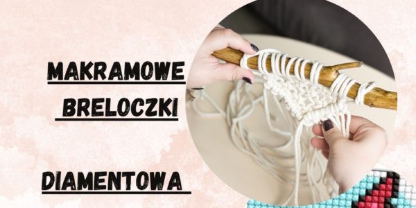 Centrum Kultury w Sułoszowej (2) Centrum Kultury w Sułoszowej (2)