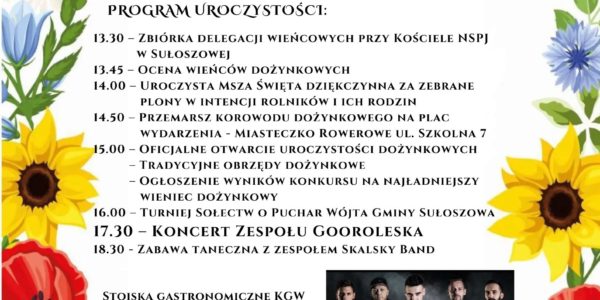 25 sierpnia 2024 25 sierpnia 2024