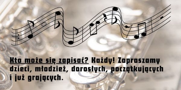 Centrum Kultury w Sułoszowej (7) Centrum Kultury w Sułoszowej (7)