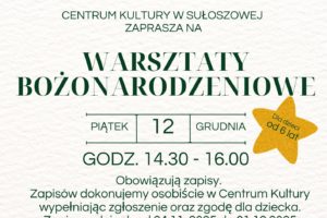 Centrum Kultury w Sułoszowej (8)