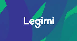 legimi